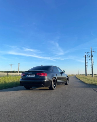 Mercedes-Benz GLE cena 441000 przebieg: 5, rok produkcji 2024 z Łódź małe 22